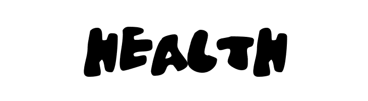 Vitamin  Free Fonts Download