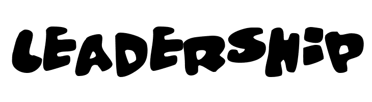 Vitamin  Free Fonts Download