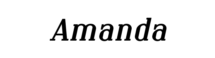 Covington Exp Bold Italic  Free Fonts Download