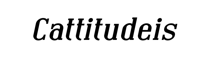 Covington Exp Bold Italic  Free Fonts Download