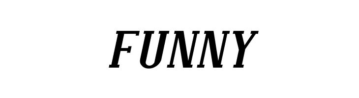 Covington Exp Bold Italic  Free Fonts Download