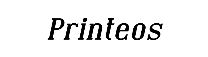 Covington Exp Bold Italic  Free Fonts Download