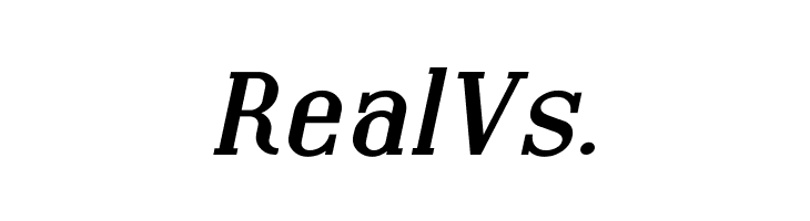 Covington Exp Bold Italic  Free Fonts Download