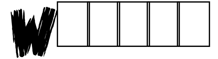 Vlump Black  Free Fonts Download