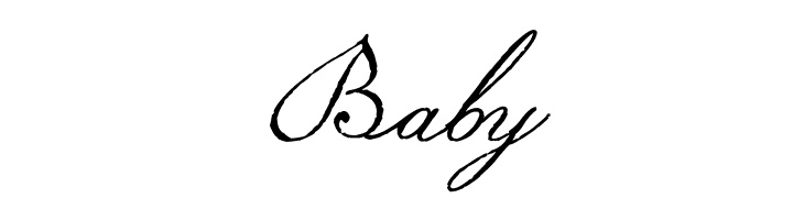 Volutes  Free Fonts Download