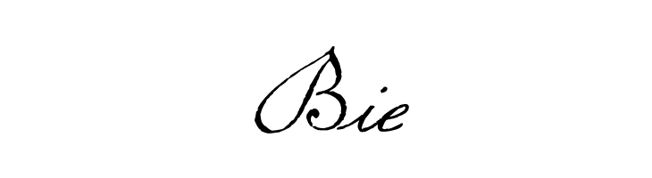Volutes  Free Fonts Download