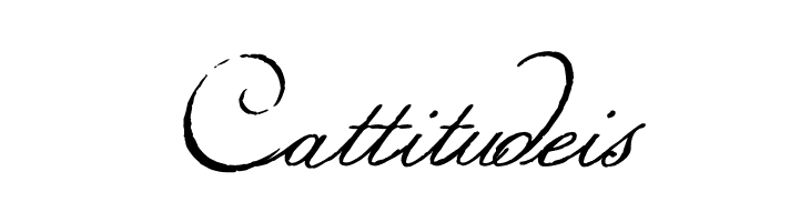 Volutes  Free Fonts Download