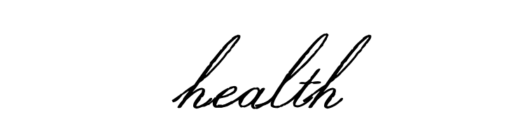 Volutes  Free Fonts Download