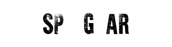 War is Over  Free Fonts Download