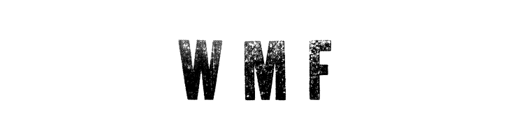 War is Over  Free Fonts Download