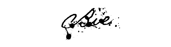War Letters  Free Fonts Download
