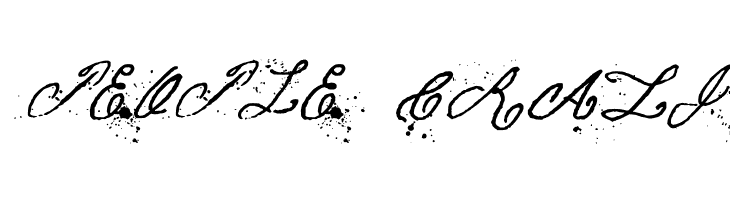 War Letters  Free Fonts Download