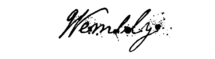 War Letters  Free Fonts Download