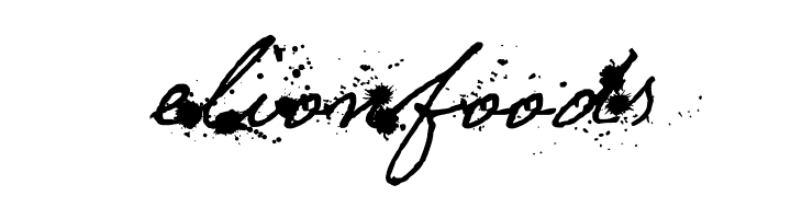 War Letters  Free Fonts Download