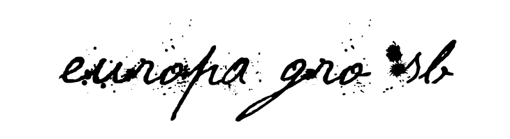 War Letters  Free Fonts Download