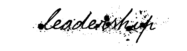 War Letters  Free Fonts Download