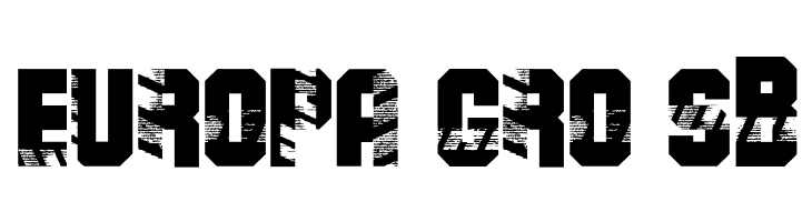 Warning  Free Fonts Download