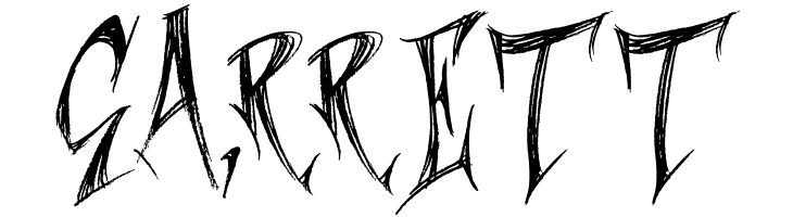 When The Eagles Dare  Free Fonts Download