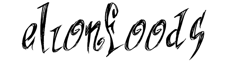 When The Eagles Dare  Free Fonts Download