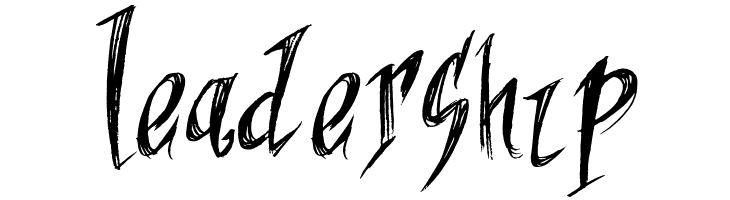 When The Eagles Dare  Free Fonts Download