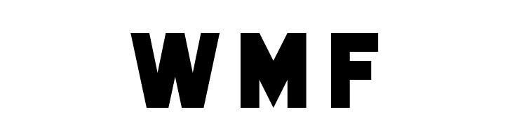 White Flame  Free Fonts Download