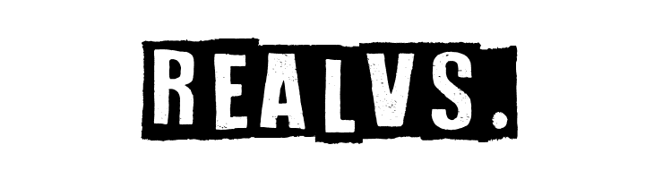 White On Black  Free Fonts Download