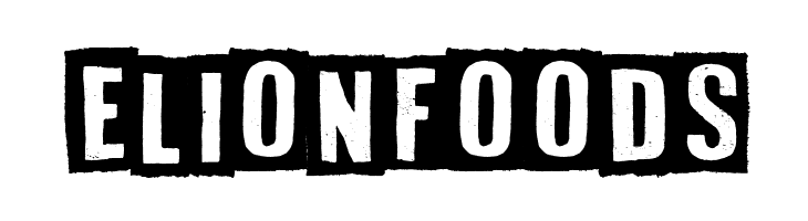 White On Black  Free Fonts Download