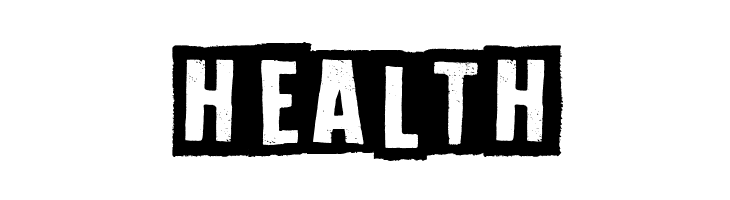 White On Black  Free Fonts Download