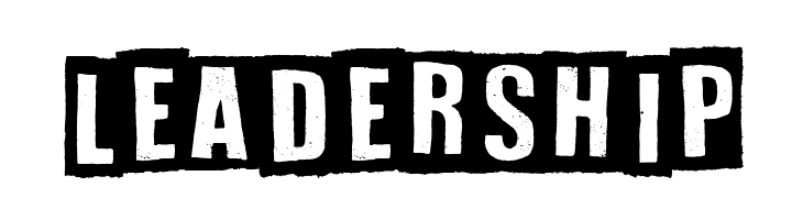 White On Black  Free Fonts Download