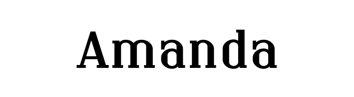 Covington Exp Bold  Free Fonts Download