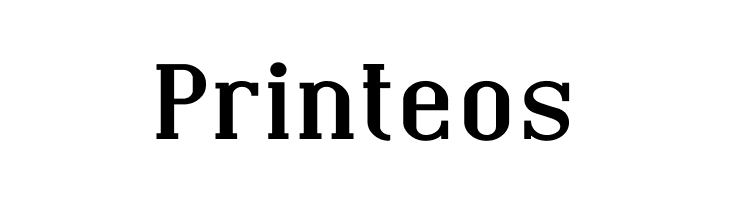 Covington Exp Bold  Free Fonts Download