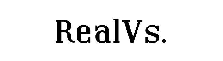 Covington Exp Bold  Free Fonts Download