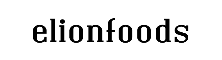 Covington Exp Bold  Free Fonts Download