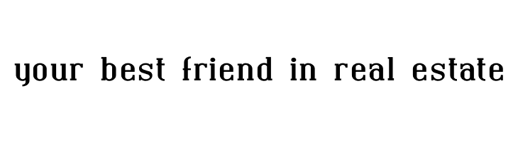 Covington Exp Bold  Free Fonts Download