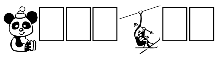 Winter Days  Free Fonts Download