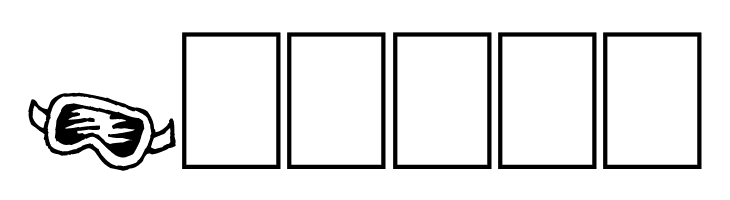 Winter Days  Free Fonts Download