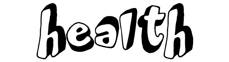 World Black Shadow  Free Fonts Download