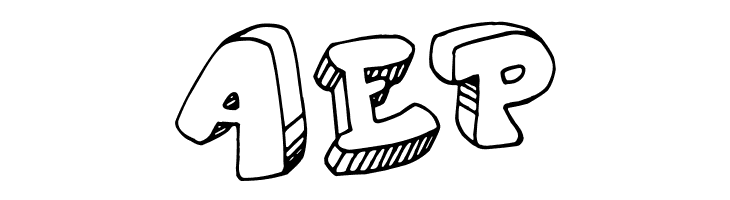 World Colors  Free Fonts Download