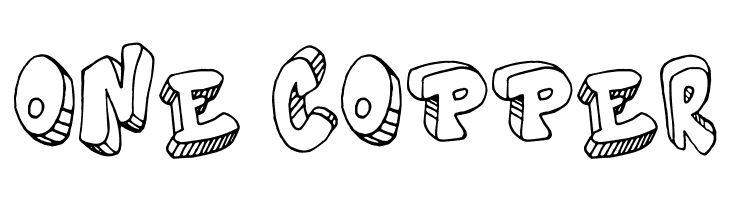 World Colors  Free Fonts Download