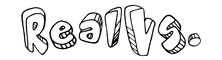 World Colors  Free Fonts Download