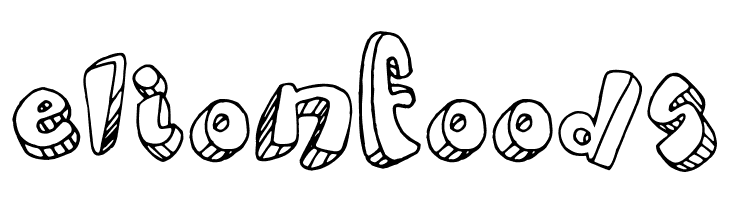World Colors  Free Fonts Download