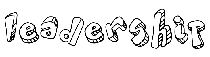 World Colors  Free Fonts Download