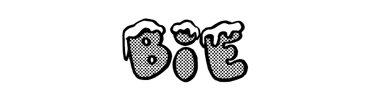 Xmas Dad  Free Fonts Download