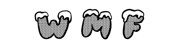 Xmas Dad  Free Fonts Download