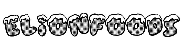 Xmas Dad  Free Fonts Download