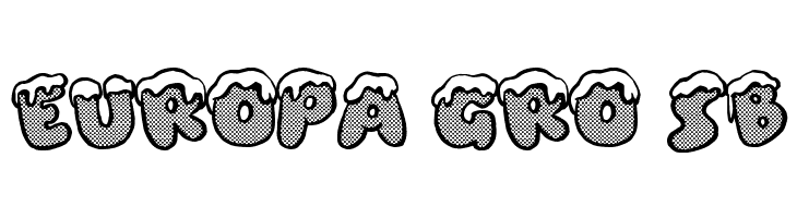 Xmas Dad  Free Fonts Download