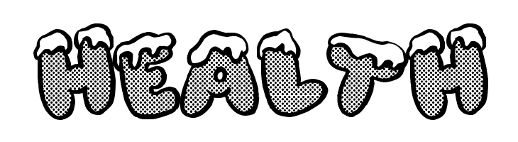 Xmas Dad  Free Fonts Download
