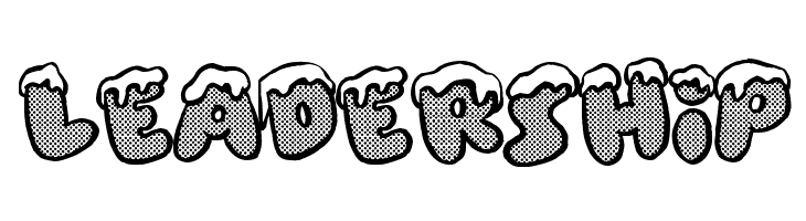 Xmas Dad  Free Fonts Download