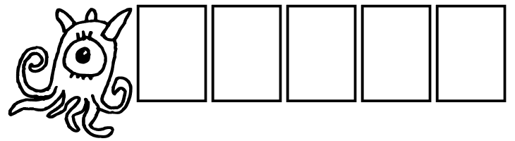ZalienZ  Free Fonts Download
