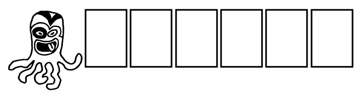 ZalienZ  Free Fonts Download